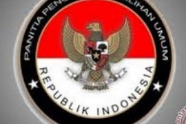 Panwas Dumai: Tingkatkan Pengawasan Cegah PNS Berpolitik