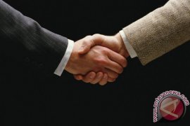 Pemkab Beltim Jajaki Kerja Sama Dengan UNS