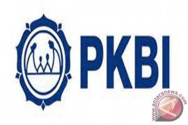 PKBI Dampingi Mantan PSK