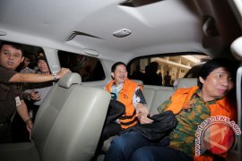 Sidang perdana OTT Muba Page 4 Small