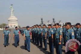 Pangarmatim: Sail Tomini 2015 Kukuhkan Bangsa Bahari