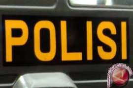 Ambroncius Nababan penuhi panggilan Bareskrim  terkait konten rasis