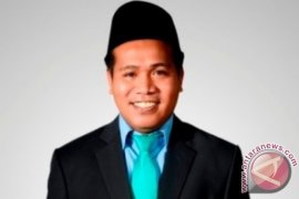  Geram, Anggaran untuk Unmul Dicoret Bappeda