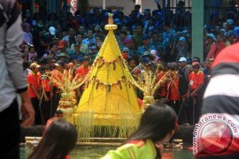 Trenggalek Dorong Sinergitas Pelaku Usaha Wisata Daerah