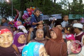 Kominfo Bojonegoro Gelar Lomba Kelompok Informasi Masyarakat