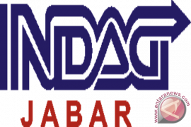 Disperindag Pantau Kenaikan Harga Cabai di Jabar 