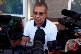 Wali Kota umumkan hasil tes calon kepsek 