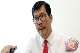 Efendi Panjaitan Lanjutkan Perjuangan ke Legislatif