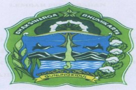 Pemkab Gunung Kidul evaluasi jam kerja PNS 