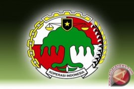 336 koperasi di Aceh Utara tidak aktif