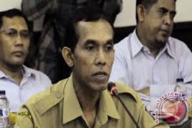 Rute Jalur Monorail Surabaya Akan Diubah