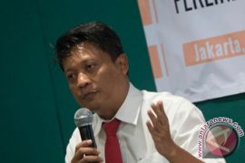 Pengusaha properti Inne Saad tewas terjatuh dari apartemen