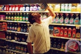 Konsumsi Soda Berlebihan Picu Serangan Jantung