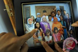 Disnaker Upayakan Keluarga TKW Korban Kapal Tenggelam Dapat Bantuan 