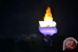 APBD DKI Jakarta Baru Terserap 50 Persen