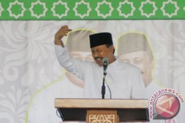 Wagub Jatim Minta Lembaga Pendidikan Siapkan SDM Berkualitas