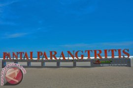 Bantul evaluasi kemacetan arus wisatawan di TPR wisata