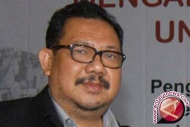 LKBN ANTARA: Konvergensi media munculkan "Super Reporter"