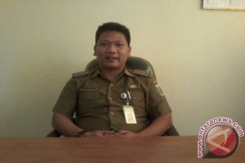 Warga Lampung Timur Diminta Tunggu Pemulihan E-KTP