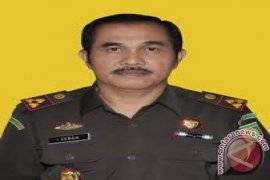 Jaksa Peneliti Kejari Denpasar Segera Susun Dakwaan