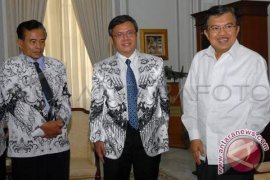 Sertifikasi Guru Biaya Sendiri