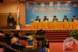 Uji Kompetensi Hasilkan Bidan Berkualitas