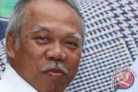 DPR akhirnya resmi sahkan RUU Tapera