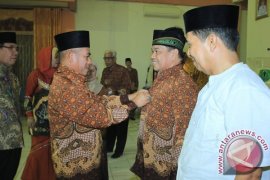 Pensiunan PNS Masih Berpotensi