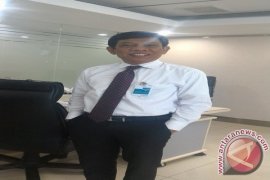 BNI Manado lakukan strategi hadapi pelemahan ekonomi