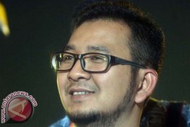 KNPI Makassar surati Wali Kota se Asean 