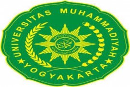 Mahasiswa diharapkan ikut organisasi kemahasiswaan 