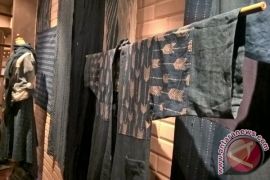 Penguatan dolar ajang mencuatnya merek fesyen lokal