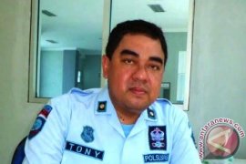 Lapas Bontang Koordinasikan Data Pemilih dengan KPU