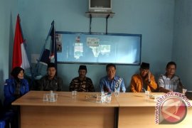 DPC Partai Demokrat Kabupaten Agam Page 5 Small