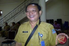 Kesbangpolinmas Manado ingatkan tidak Kampanye SARA