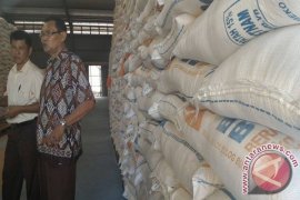 Bulog Imbau Pemda miliki cadangan beras pemerintah 