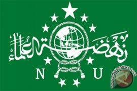 LP Maarif NU Jatim Siapkan Desain Sekolah/Madrasah Unggul