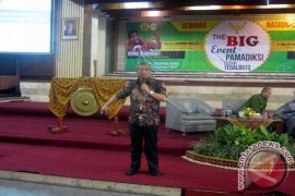 Unej Perketat Seleksi Penerimaan Bidik Misi