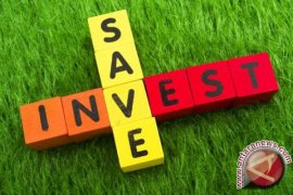 Investor Korea Tertarik Berinvestasi Di Sumut