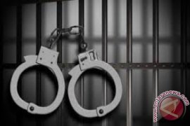 Curi Tabung Gas, Buruh Serabutan Babak-belur Dikeroyok Massa