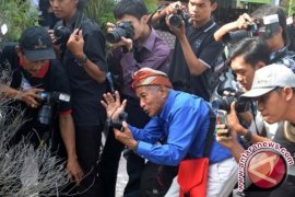  Canon bidik 4.500 peserta lomba fotografi PhotoMarathon