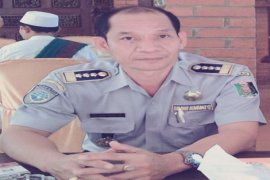 Pengembangan E-Government di Lampung Timur