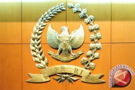 Delegasi MPR-RI Sosialisasi Empat Pilar di Rusia