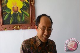 Iuran JKN naik, kualitas pelayanan BPJS Kesehatan juga harus ditingkatkan