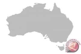 Mengganti Perdana Menteri dalam Semalam