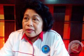 BNNP Sulsel ciduk 27 pengunjung THM Makassar