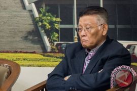 Prof Romli Atmasasmita  : Omnibus Law cegah korupsi di birokrasi