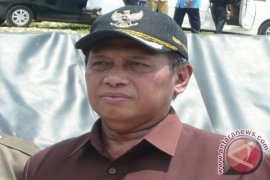 Pemkab Sumenep Minta Kemensos Perpanjang Program "RPTC"