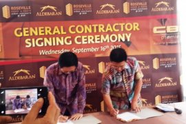 SOHO Solusi Berkantor Dengan Biaya Terjangkau