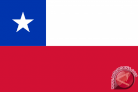 Gempa 8,3 SR Guncang Chile, Peringatan Tsunami Dikeluarkan